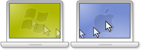 control-a-mac-from-windows.png