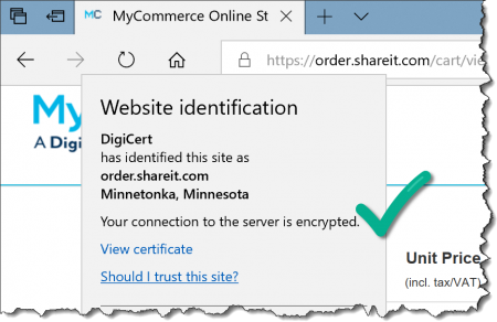 allow sharemouse passed the firewall allow sharemouse passed the firewall