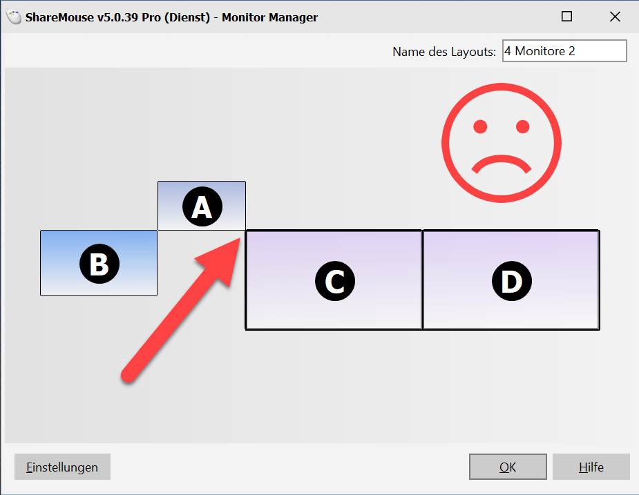 sharemouse tutorial