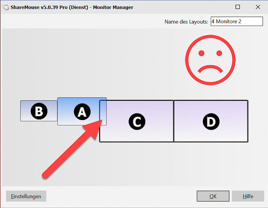 sharemouse tutorial sharemouse tutorial